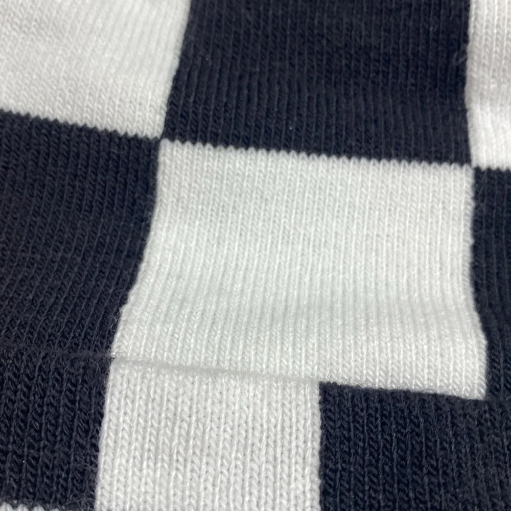 VANS BEANIE BRAND 🔥 NEW - Picture 6 of 6